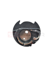Canelas para Máquina Industrial (3un)