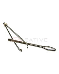 Fita Métrica 3M/120´´ - IDEAS