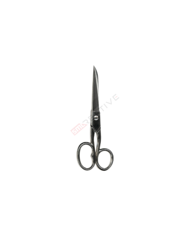 Tesoura Modista 8"(20.3cm) - IDEAS