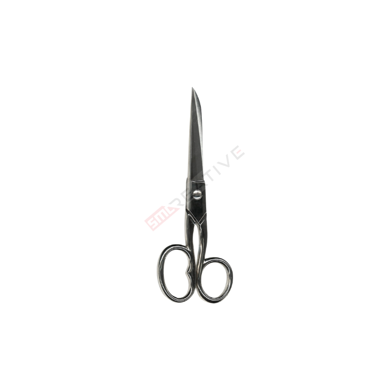 Tesoura Modista 8"(20.3cm) - IDEAS