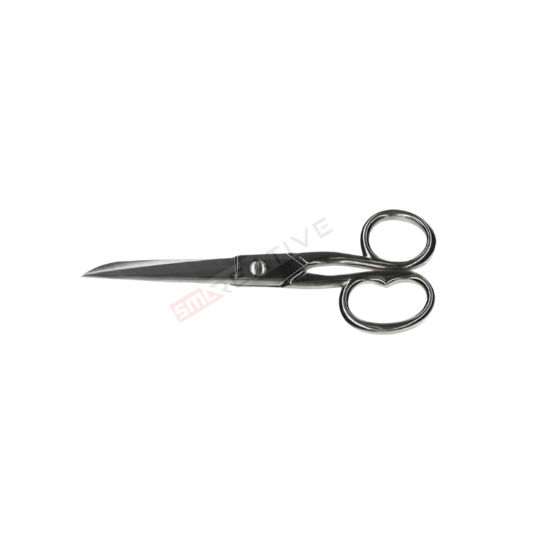 Tesoura Modista 8"(20.3cm) - IDEAS