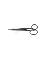 Tesoura de Bordar Mod.1115 c/ 4 1/2"(11.5cm) - KAI