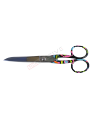 Tesoura de Modista 6"(15.2cm) - IDEAS