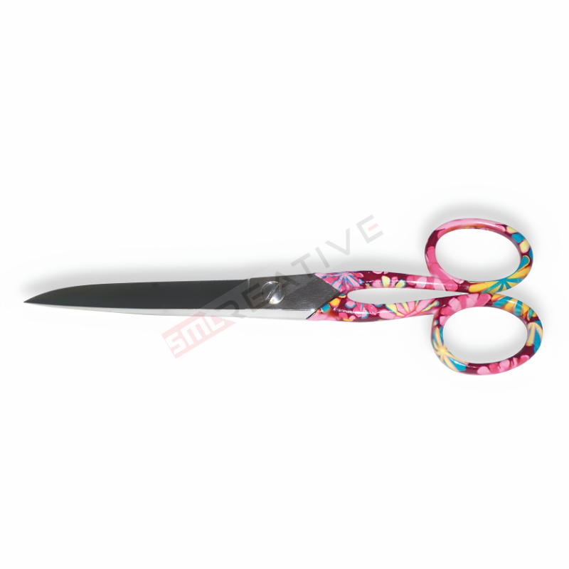 Tesoura de Modista 6"(15.2cm) - IDEAS
