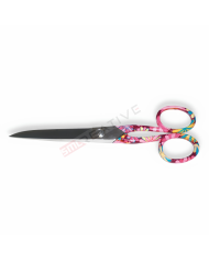 Tesoura de Modista 6"(15.2cm) - IDEAS
