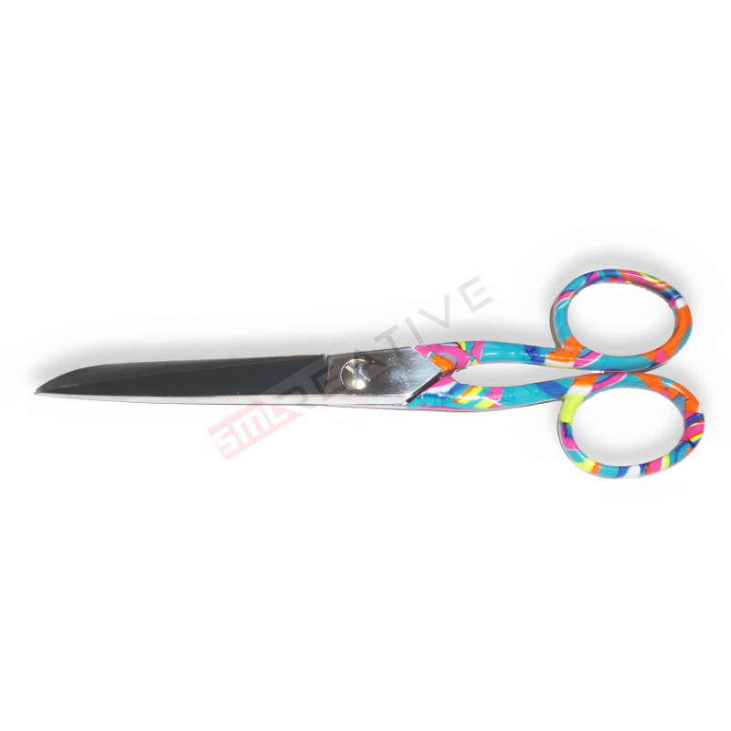 Tesoura de Modista 6"(15.2cm) - IDEAS