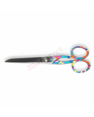 Tesoura de Modista 6"(15.2cm) - IDEAS