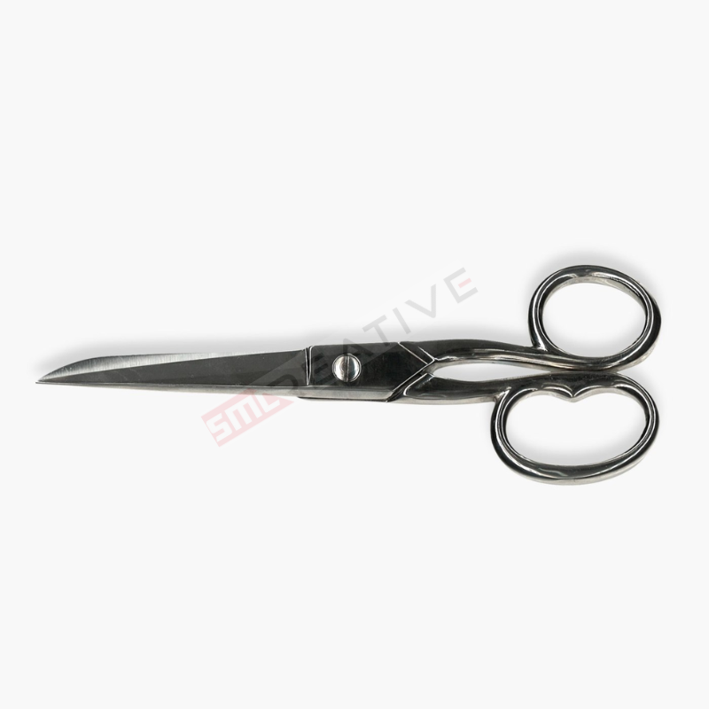 Tesoura de Modista 6 1/2"(16.5cm) - IDEAS