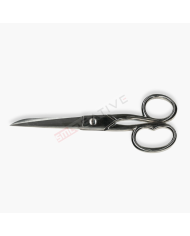 Tesoura Modista 8"(20.3cm) - IDEAS