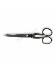Tesoura de Costura 5 1/2"(14cm) - IDEAS