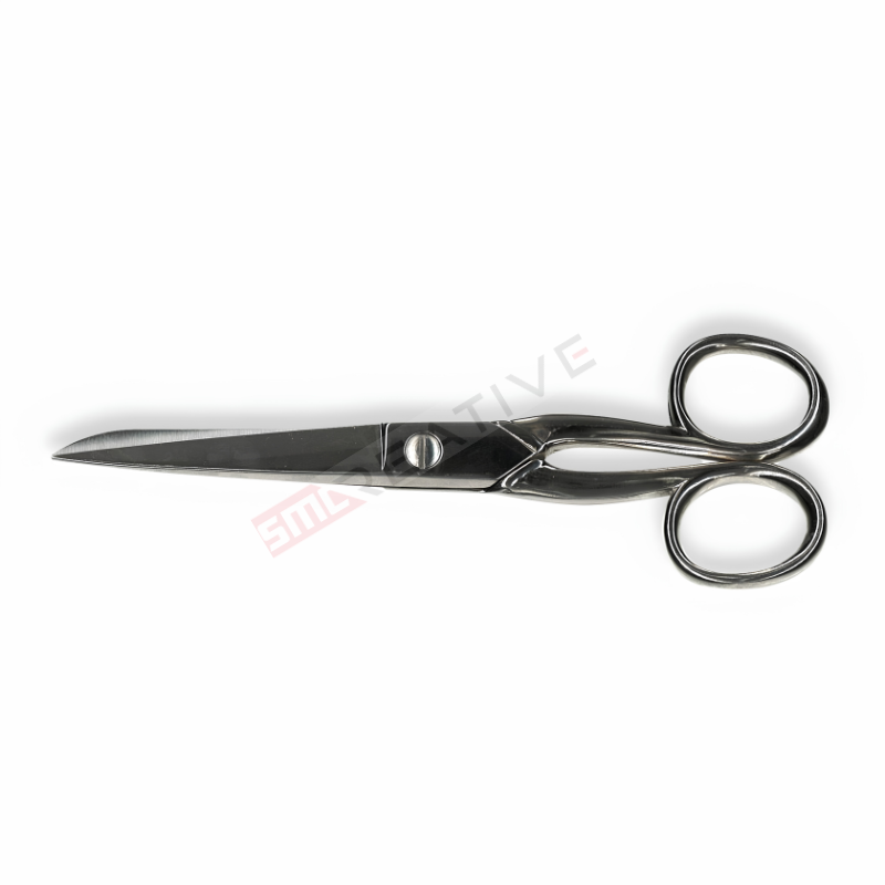 Tesoura de Costura 5 1/2"(14cm) - IDEAS
