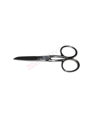 Tesoura Metálica 5"(12.7cm) - IDEAS
