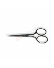 Tesoura Para Arte Aplicada 6"(15.2cm) - IDEAS
