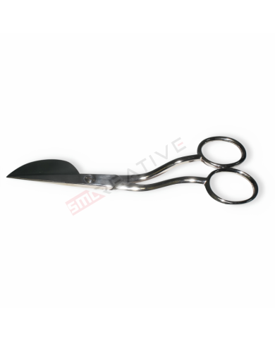 Tesoura Para Arte Aplicada 6"(15.2cm) - IDEAS