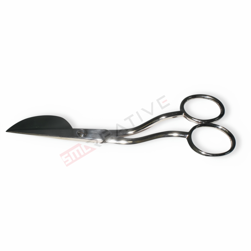 Tesoura Para Arte Aplicada 6"(15.2cm) - IDEAS