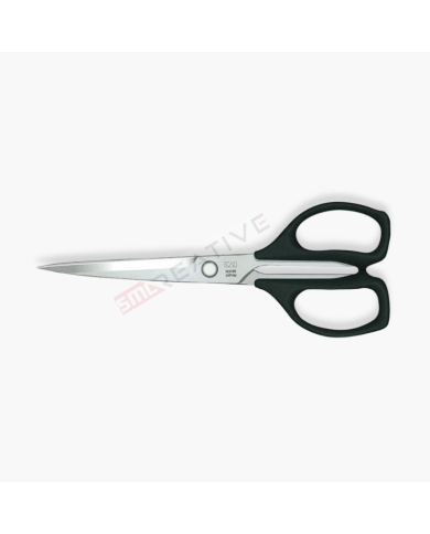 Tesura Bordar/Costura N3140S 5 1/2"(14cm) - KAI