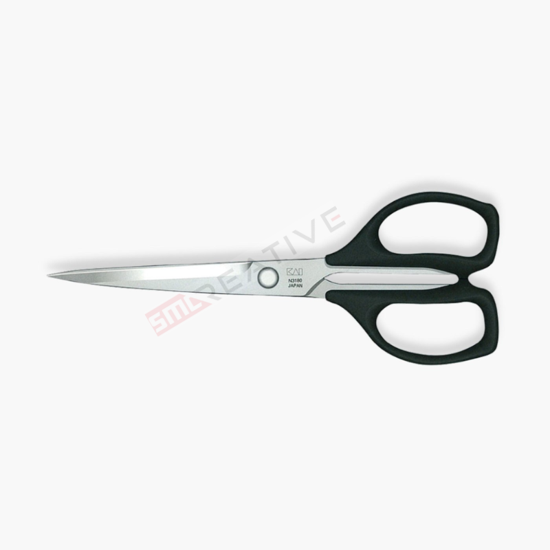Tesura Bordar/Costura N3140S 5 1/2"(14cm) - KAI