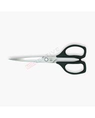 Tesoura Zig-Zag de 9 1/2" (24cm) (5mm de corte) - IDEAS
