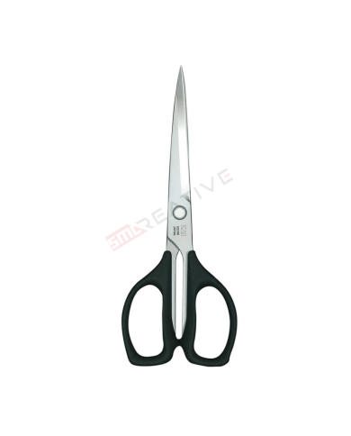Tesura Bordar/Costura N3140S 5 1/2"(14cm) - KAI