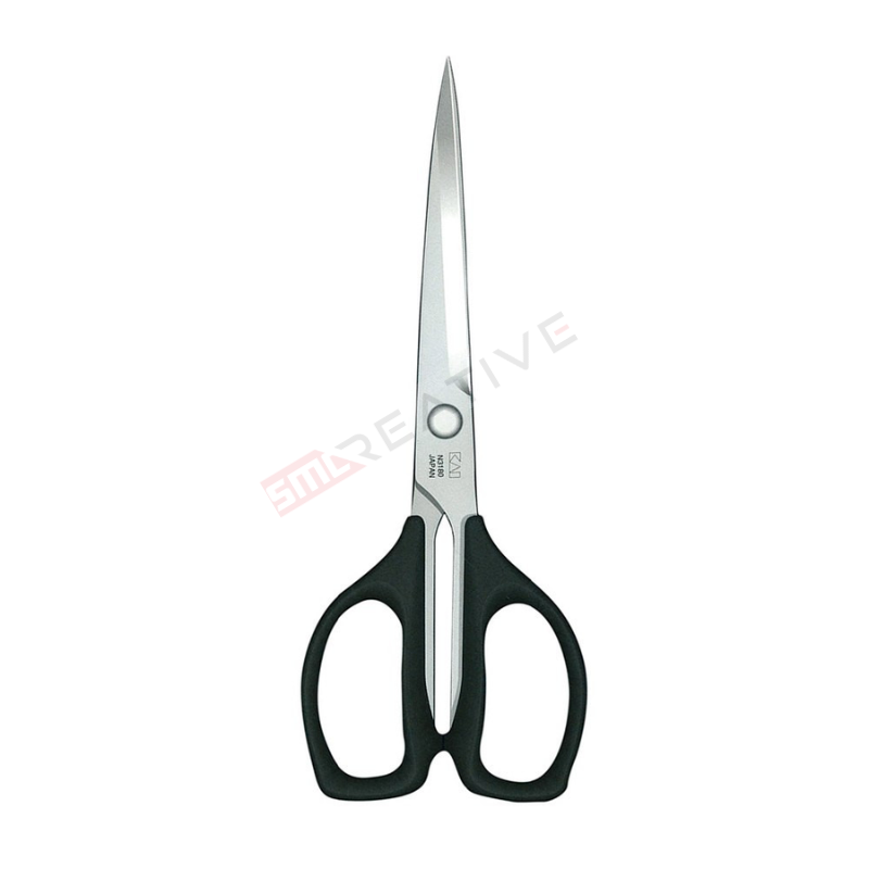 Tesura Bordar/Costura N3140S 5 1/2"(14cm) - KAI