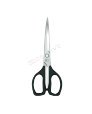Tesura Bordar/Costura N3140S 5 1/2"(14cm) - KAI