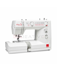 Máquina de Costura Doméstica - ELNA 240S