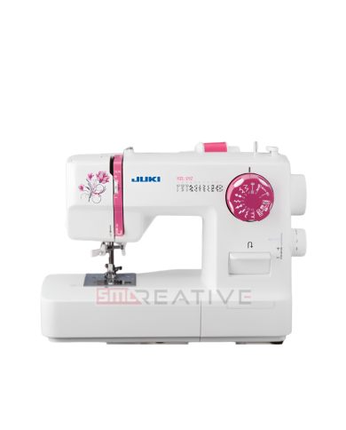 Máquina de Costura Doméstica - Juki HZL-29Z