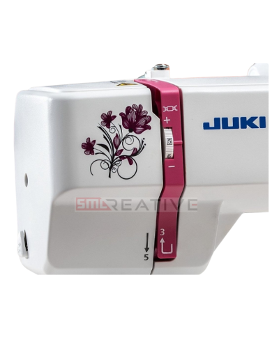 Máquina de Costura Doméstica - Juki HZL-29Z