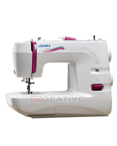 Máquina de Costura Doméstica - Juki HZL-353