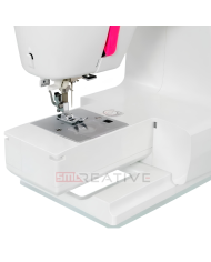 Máquina de Costura Doméstica - Juki HZL-353