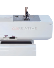 Máquina de Costura Doméstica - Juki HZL-357