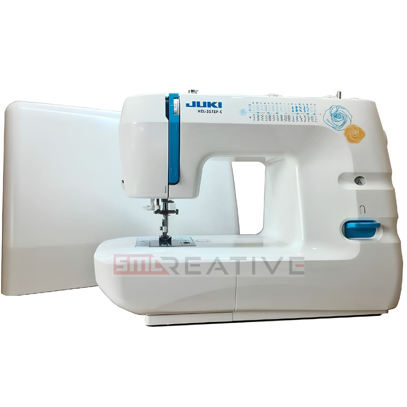 Máquina de Costura Doméstica - Juki HZL-357