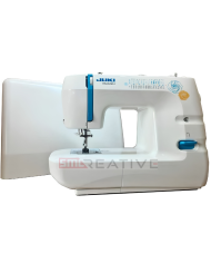 Máquina de Costura Doméstica - Juki HZL-357