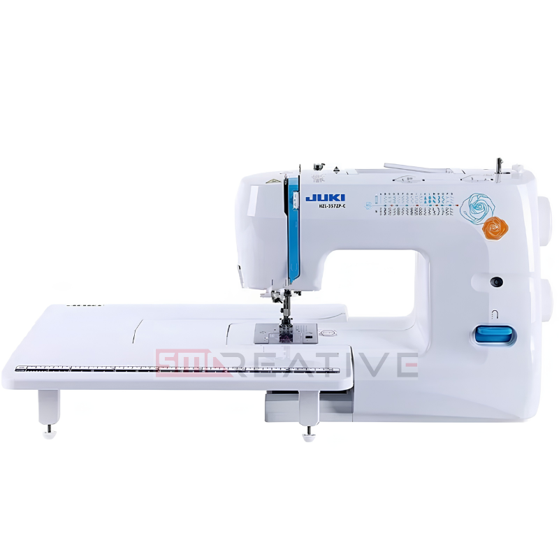 Máquina de Costura Doméstica - Juki HZL-357