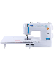 Máquina de Costura Doméstica - Juki HZL-357