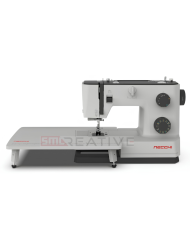 Máquina de Costura Doméstica - NECCHI Q132A