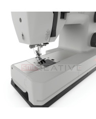 Máquina de Costura Doméstica - NECCHI Q132A