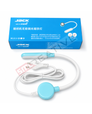 Ventilador Magnético Jack (ligação corrente)