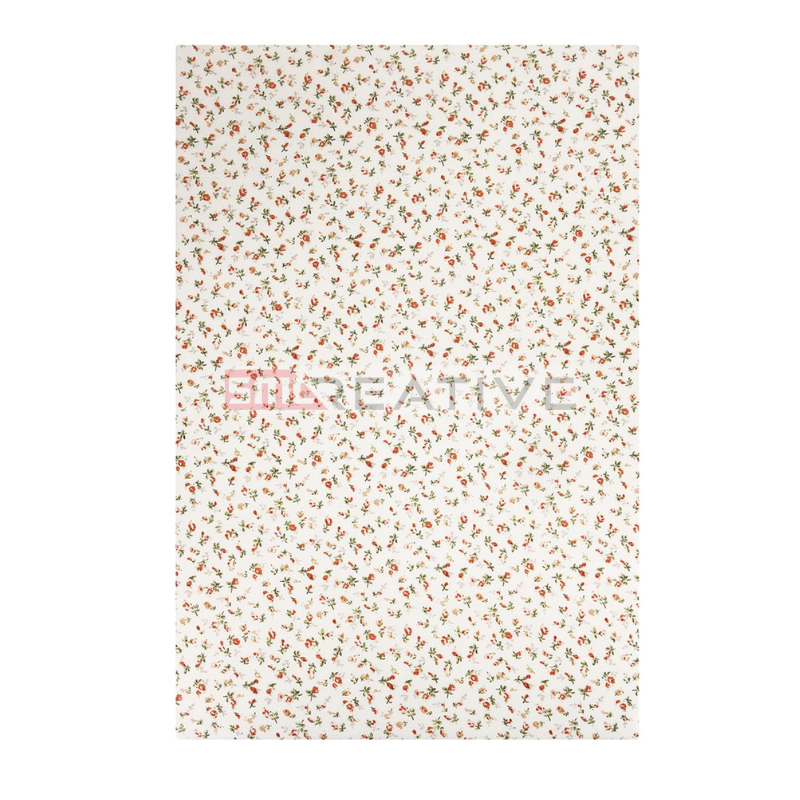 Base De Corte IDEAS 2 em 1 - 22 x 30 cm