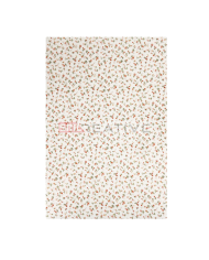 Base De Corte IDEAS 2 em 1 - 22 x 30 cm
