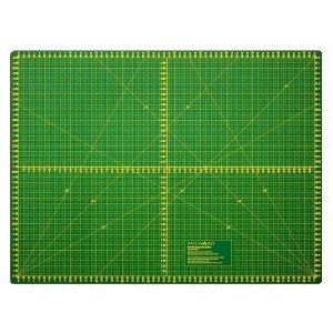 Cutting Mat 45x60cm