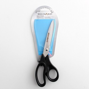 Tailor´s Chears
