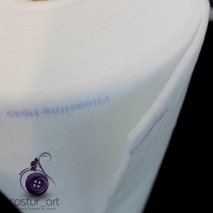 Vlieseline H640