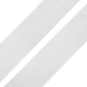 Velcro - Macho de Coser - BR. 20mm