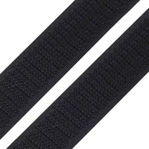 Velcro - Macho de Coser - PR. 20mm