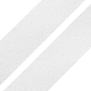 Velcro Loop Tape 20mm