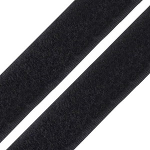 Velcro Loop Tape 20mm