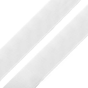 Velcro Hook Tape Adhesive 20mm
