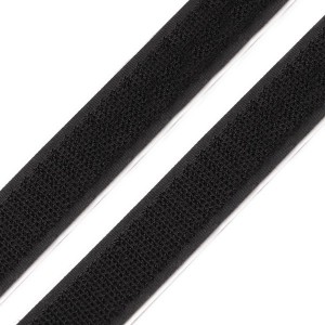 Velcro Hook Tape Adhesive 20mm