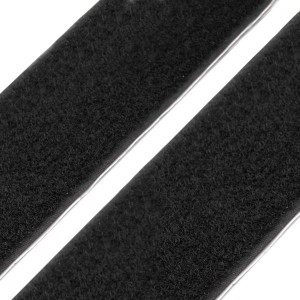 Velcro Loop Tape Adhesive 20mm
